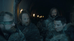 extant_GameOfThrones_7x05-Eastwatch_6030