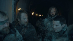 extant_GameOfThrones_7x05-Eastwatch_6031