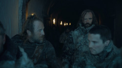 extant_GameOfThrones_7x05-Eastwatch_6032