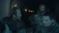 extant_GameOfThrones_7x05-Eastwatch_6033