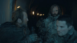 extant_GameOfThrones_7x05-Eastwatch_6034