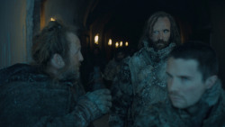 extant_GameOfThrones_7x05-Eastwatch_6035