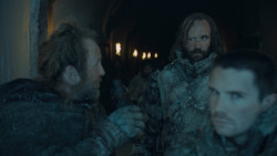 extant_GameOfThrones_7x05-Eastwatch_6036