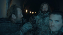 extant_GameOfThrones_7x05-Eastwatch_6037