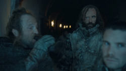 extant_GameOfThrones_7x05-Eastwatch_6038
