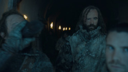 extant_GameOfThrones_7x05-Eastwatch_6039