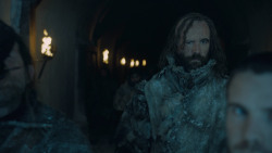 extant_GameOfThrones_7x05-Eastwatch_6040