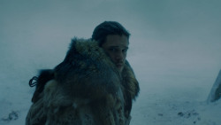 extant_GameOfThrones_7x05-Eastwatch_6041