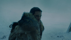 extant_GameOfThrones_7x05-Eastwatch_6042