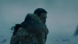 extant_GameOfThrones_7x05-Eastwatch_6043