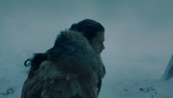 extant_GameOfThrones_7x05-Eastwatch_6044