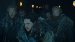 extant_GameOfThrones_7x05-Eastwatch_6045