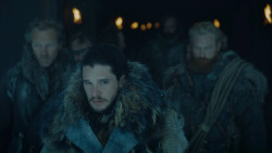 extant_GameOfThrones_7x05-Eastwatch_6046