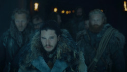 extant_GameOfThrones_7x05-Eastwatch_6047