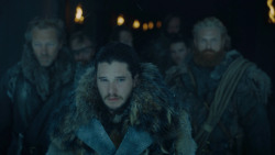 extant_GameOfThrones_7x05-Eastwatch_6048