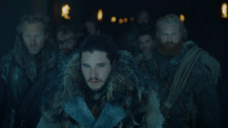 extant_GameOfThrones_7x05-Eastwatch_6054