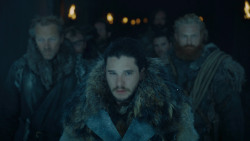 extant_GameOfThrones_7x05-Eastwatch_6056
