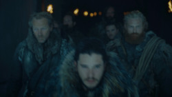 extant_GameOfThrones_7x05-Eastwatch_6057