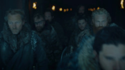 extant_GameOfThrones_7x05-Eastwatch_6058