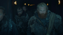 extant_GameOfThrones_7x05-Eastwatch_6059