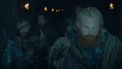 extant_GameOfThrones_7x05-Eastwatch_6060