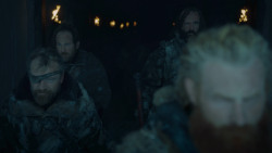 extant_GameOfThrones_7x05-Eastwatch_6061