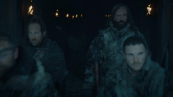 extant_GameOfThrones_7x05-Eastwatch_6062