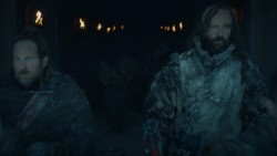 extant_GameOfThrones_7x05-Eastwatch_6063