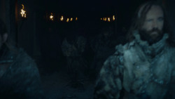 extant_GameOfThrones_7x05-Eastwatch_6064
