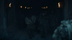 extant_GameOfThrones_7x05-Eastwatch_6065