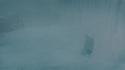 extant_GameOfThrones_7x05-Eastwatch_6066