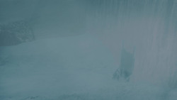 extant_GameOfThrones_7x05-Eastwatch_6067