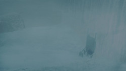 extant_GameOfThrones_7x05-Eastwatch_6068