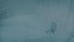 extant_GameOfThrones_7x05-Eastwatch_6069