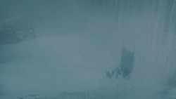 extant_GameOfThrones_7x05-Eastwatch_6070
