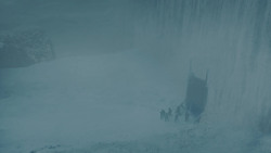 extant_GameOfThrones_7x05-Eastwatch_6071