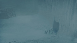 extant_GameOfThrones_7x05-Eastwatch_6072