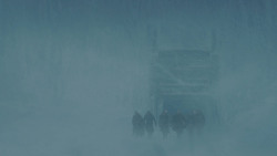 extant_GameOfThrones_7x05-Eastwatch_6073