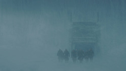 extant_GameOfThrones_7x05-Eastwatch_6075