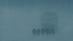 extant_GameOfThrones_7x05-Eastwatch_6076