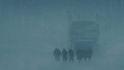 extant_GameOfThrones_7x05-Eastwatch_6077