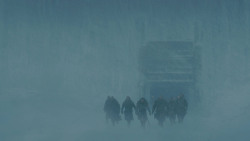 extant_GameOfThrones_7x05-Eastwatch_6078