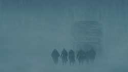 extant_GameOfThrones_7x05-Eastwatch_6079