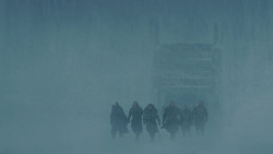 extant_GameOfThrones_7x05-Eastwatch_6080
