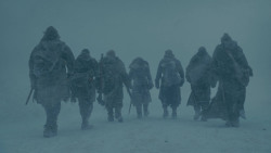 extant_GameOfThrones_7x05-Eastwatch_6081