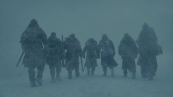 extant_GameOfThrones_7x05-Eastwatch_6082