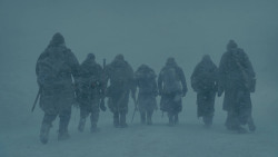 extant_GameOfThrones_7x05-Eastwatch_6083
