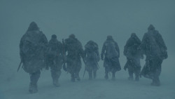 extant_GameOfThrones_7x05-Eastwatch_6084