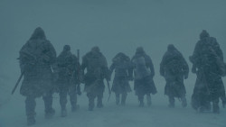 extant_GameOfThrones_7x05-Eastwatch_6085