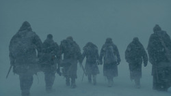 extant_GameOfThrones_7x05-Eastwatch_6086
